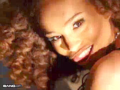 Pijpbeurt, Zwart, Ondergoed, Klein, Kousen