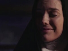 Traseiro, Beleza, Boquete, Clássicoa, Bonitinhoa fofoa atraente, Pau, Lésbica, Mãe gostosa