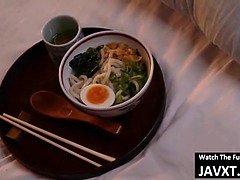 Cul, Beauté, Japonaise, Mère que j'aimerais baiser, Maman, Chatte, Belle mère, Adolescente