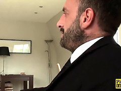 Cumizás, Angol, Uralkodás, Fétis, Hd, Megalázás, Valóság, Durva