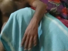 Enthousiasteling, Anaal, Grote kont, Bedriegen, Huisvrouw, Indisch, Kut duiken, Ruw