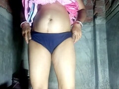 Anaali, Sormetus, Intialainen, Itsetyydytys, Vanhempi, Äiti