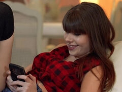 Analno, Blondinka, Rjavolaska, Kosmate, Dekle drka tiča, Hd, Muco, Najstnice