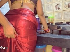 Anale, Culo in bocca, Zia, Università, Indiana, Mamma, Matrigna