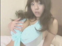 Kukk suging, Dildoen, Fingring, Onani, Offentlig, Barbert, Leker, Kikker