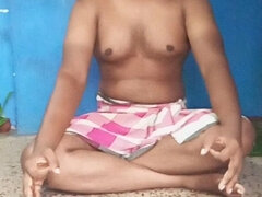 Amatoriale, Indiana, Solo