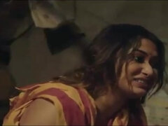 Morena, Hd, Indianoa