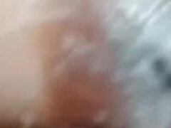 18 летние, Любители, Арабское, Большая жопа, Пальцем, Натуральные сиськи, Соло