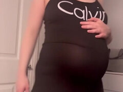 Amador amadora, Falar palavrão, Fêmea, Lingerie, Mãe gostosa, Nu pelado, Realidade, Vagabunda