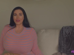 Grote mammen, Moeder die ik wil neuken, Gezichtspunt, Speelgoed