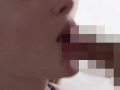 Азиатки, Минет, Сборник, Милф, Тощие, Студентка, Сиськи, Жена