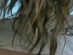 Amateur, Tetas grandes, Mamada, Morena, Corridas, Pajear, Madres para coger, Coño