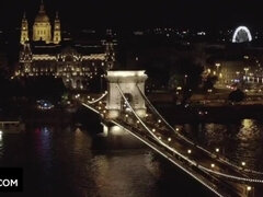 Kuusysi, Iso kulli, Spermashotti, Kyrpä, Äiti jota haluaisin panna, Pillu, Ratsastaa, Sukkahousu