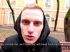 Puma, Na pejska, Hd, Dospělé, Milf žcbp, Mamina, Krátké vlasy, Učitel