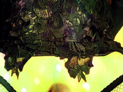 Любители, Американки, Анальный секс, Каблуки, Латиноамериканки, Белье, Мастурбация, Соло