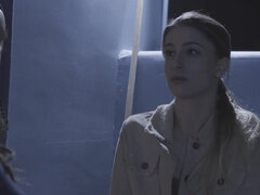 Analno, Fafanje, Rjavolaska, Kurac, Hardcore, Hd, Rdečelaska, Najstnice