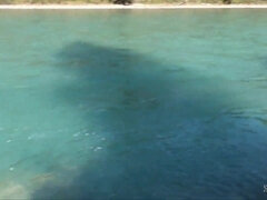 Amatéri, Veľký zadok, Veľké kozy, Kuřba, Dospelé, Milf  mčbp, Vonku, Ryšavé