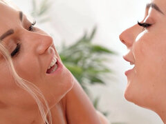 18 jahre, Wohlbeleibte schöne frauen, Pummelig, Lesbisch, Massage, Milf, Piercing, Jungendliche (18+)