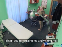 Amatéři, Kuřba, Podvádění, Výprask, Kancelář, Pička, Uniforma, Voyeur