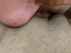 69:an, Arab, Brutal, Snopp, Hardcore, Hd, Indisk, Styvmamma