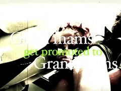 흑갈색 머리, 얼굴에, 페티쉬, 할매, 하드코어, Hd, 타는, 쓰리섬