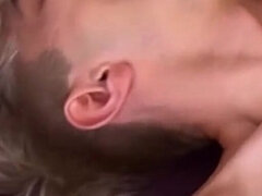 18 χρονον, Ερασιτέχνης, Μεγάλος πούτσος, Πίπα, Χύσιμο, Τατουάζ, Έφηβος, Τρίο