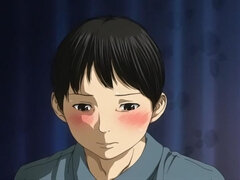 Store bryster, Pik sutte, Creme tærte, Håndjob, Mor jeg gerne vil kneppe, Offentlig, Bryster, Kone