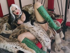 Любители, Большая жопа, Женщины, Фетиш, Мастурбация, Милф, Натуральные сиськи, Соло