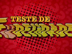 Røv, Stor røv, Lækker, Hundestilling, Hårdt, Mor, Strømper, Bryster