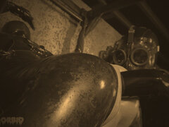 Ερασιτέχνης, Πρωκτικό, Γυναικεία επιβολή, Γαμήσι με γροθιά, Λάτεξ, Μασάζ, Ερωμένη, Προστάτης