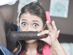 Κώλος, Πίπα, Μαλακία, Θηλές, Ξυρισμένη, Κοκκαλιάρης, Απογύμνωση, Βυζιά