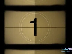 Любители, Азиатки, Сборник, Фут фетиш, Японки, Школьница, Молоденькие