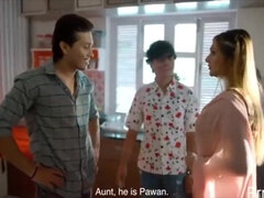 Bbw stor vacker kvinna, Bdsm, Stor kuk, Dubbelpenetrering, Grupp, Hardcore, Naken, Trekant