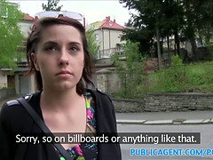 Amatoriale, Tette grandi, Pompino, Cieca, Hd, Punto di vista pov, Pubblico, Tette