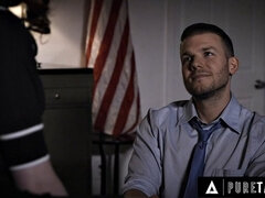 Kuřba, Cuckold, Striekanie semena, Péro, Vlasatej, Prirodzené prsia, Pička, Natvrdo