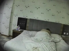 Tetona, Chino, Clásico, Garganta profunda, Orgasmo, Público, Adolescente, Clasico