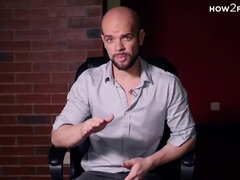 Любители, Большая жопа, Большой член, Большие сиськи, Минет, Секс без цензуры, Русские, Сиськи