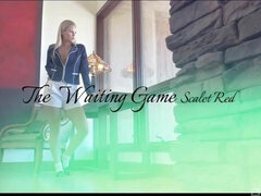 Amatőr, Tekintélyes didik, Szőke, Ujjazás, Maszti, Vékony, Sztrippelés, Tini