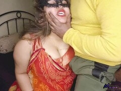 아마추어, 항문, 큰 엉덩이, 오랄섹스, 집에서 만든, 엄마, 엉덩이 때리기, 계모