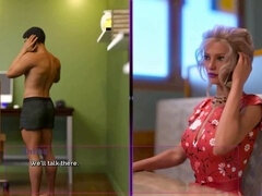 3d, Amaterji, Ameriški, Azijci, Evinja, Indijka, Milf