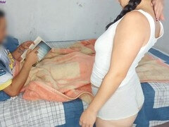 Leie, Brasilien, Paar, Spermaladung, Selbstgemacht, Zierlich, Taboo, Jungendliche (18+)