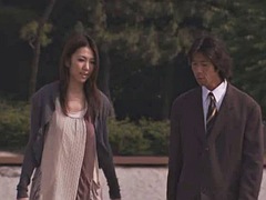 Trældom, Janpansk, Legetøj