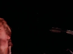 Velké kozy, Kuřba, Hardcore, Milf žcbp, Pička, Tabu, Kozičky, Zastaralé