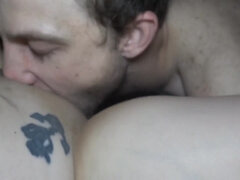 Amatør, Store smukke kvinder, Buttet, Far, Hd, Mor jeg gerne vil kneppe, Orgasme, Fisse