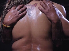 Popó, Testes gyönyörű hölgy, Cumizás, Kőkemény, Indiai, Érett feleség, Nuni, Begyek