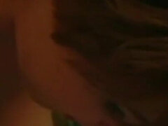 美人, 指いじり, レズビアン, ヌード, オマンコ