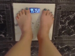 Belleza, Tetas grandes, Garganta profunda, Polla, Hembra, Fetiche, Maduro, Madres para coger