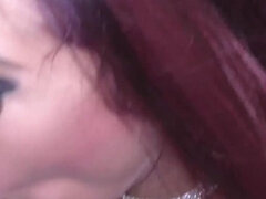 Suihinotto, Ryhmäseksiä polvistuneen naisen kanssa, Käsihoito, Äiti jota haluaisin panna