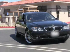 Anál, Veľký zadok, Kuřba, Brunetka, Péro, Dospelé, Milf  mčbp, Trest