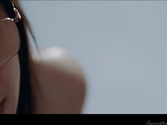 Beautiful Abella Danger fabulous porn movie